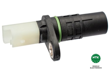 CZUJNIK POŁOŻENIA WAŁU NGK 81228 4433781 RENAULT