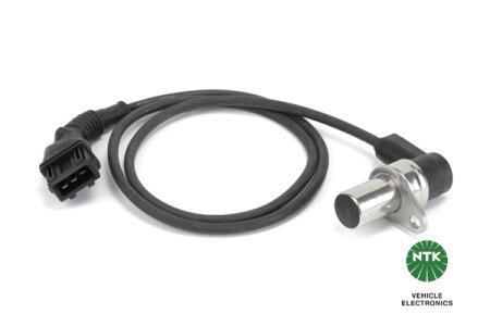 CZUJNIK POŁOŻENIA WAŁU BMW