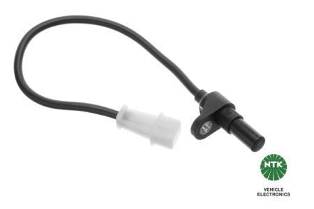 CZUJNIK POŁOŻENIA WAŁU NGK 81158 3547699 VOLVO