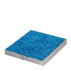 FILTR POWIETRZA KABINOWY AUDI, SEAT, SKODA, VW