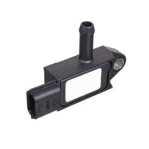 CZUJNIK CIŚNIENIA SPALIN NISSAN