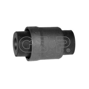 SILENTBLOK WAHACZA GSP 516236 551B0CG000