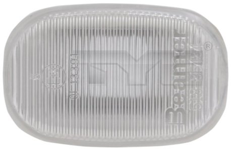 KIERUNKOWSKAZ TYC 183543712 8173020220 LEXUS