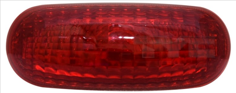 ŚWIATŁO STOP TYC 150383012 2654000QAB NISSAN