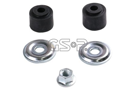 PODUSZKA DYFERENCJAŁU