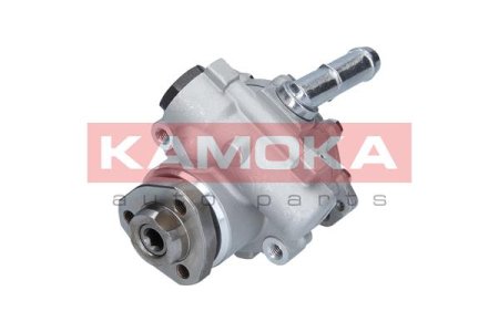POMPA WSPOMAGANIA KAMOKA PP008 1J0422152F AUDI A3 96-03, SEAT LEON 99