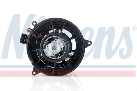 DMUCHAWA FORD NISSENS 87311 1252926