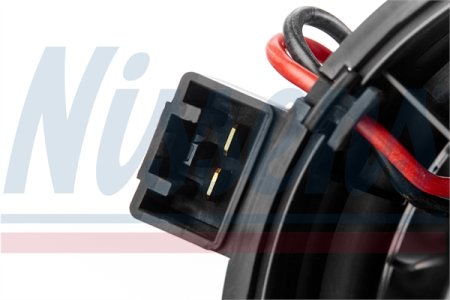 DMUCHAWA FORD NISSENS 87311 1252926