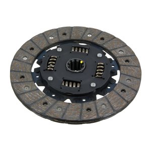 TARCZA SPRZĘGŁA DB LUBLIN BLUE PRINT ADU173109 0102507303