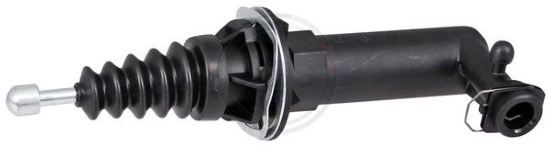 Wysprzęglik A.B.S. 65017 306202804R RENAULT MASTER III  10-