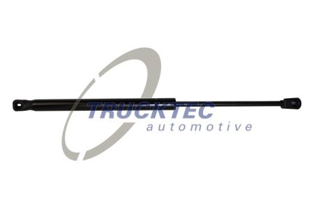 SPRĘŻYNA GAZOWA TRUCKTEC AUTOMOTIVE 08 63 030 51237148346 BMW