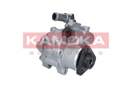 POMPA WSPOMAGANIA AUDI A4 94-01, SKODA SUPERB 01-