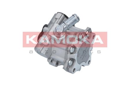 POMPA WSPOMAGANIA AUDI A4 94-01, SKODA SUPERB 01-