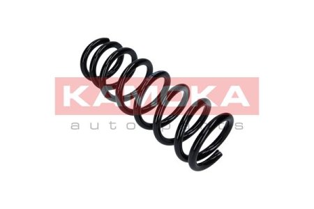 Sprężyna zawieszenia KAMOKA 2120289 4140A174 tył CITROEN C-CROSSER 07