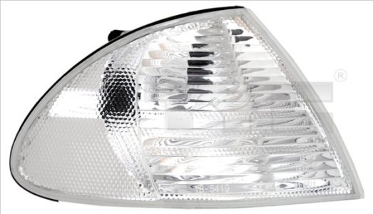 KIERUNKOWSKAZ BMW TYC 185419052 63136902770