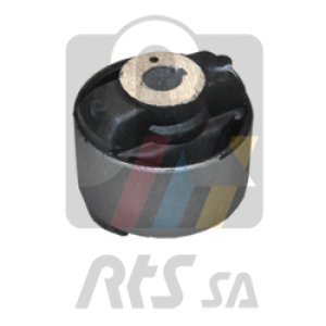 SILENTBLOK WAHACZA RENAULT