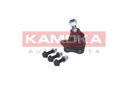SWORZEŃ WAHACZA KAMOKA 9040012 46779293 FIAT DOBLO 01- L/P