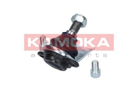 SWORZEŃ WAHACZA KAMOKA 9040031 7M0407365A FORD GALAXY 95- L/P