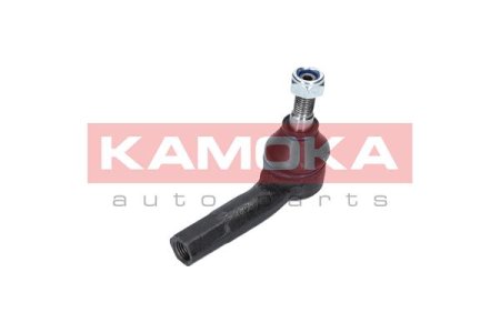 KOŃCÓWKA DRĄŻKA KAMOKA 9010084 1J0422812B SKODA OCTAVIA 97- P