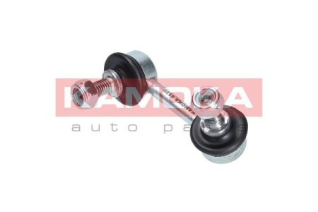 ŁĄCZNIK STABILIZATORA KAMOKA 9030185 52320SNAA01 HONDA  CIVIC 06- TYŁ P
