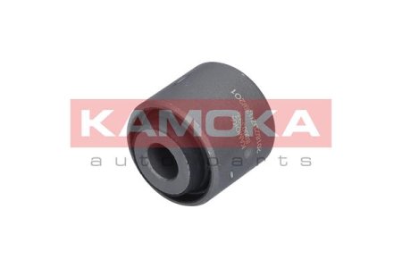 TULEJA WAHACZA KAMOKA 8800397 2103503306 TYŁ L/P MERCEDES (W202/W203) 94