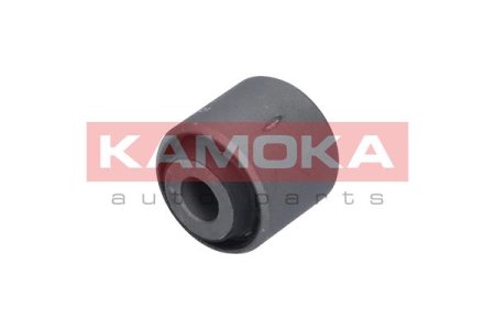 TULEJA WAHACZA KAMOKA 8800397 2103503306 TYŁ L/P MERCEDES (W202/W203) 94