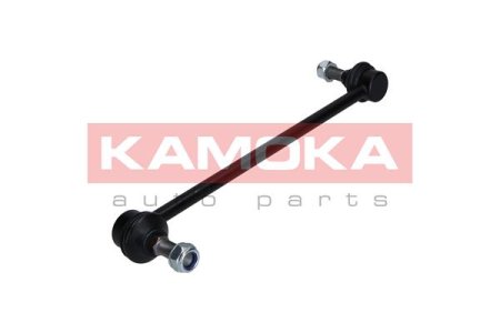 Łącznik stabilizatora KAMOKA 9030117 54618CY00A PRZÓD LEWY/PRAWY NISSAN