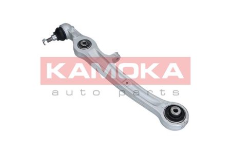 WAHACZ KAMOKA 9050139 4F0407151 AUDI A6 04-