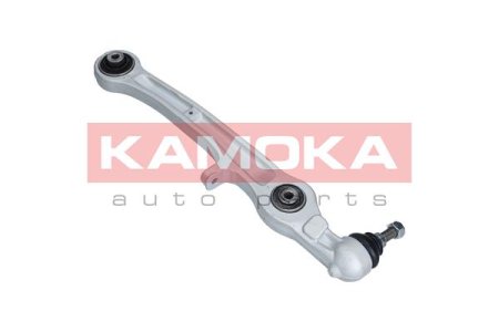 WAHACZ KAMOKA 9050139 4F0407151 AUDI A6 04-