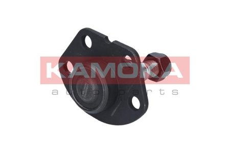 SWORZEŃ WAHACZA KAMOKA 9040133 364054 CITROEN JUMPER 02- L/P