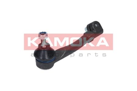 KOŃCÓWKA DRĄŻKA KAMOKA 9010248 7701471127 RENAULT CLIO II 98-05 P