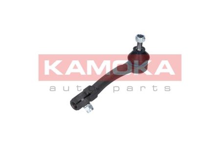 KOŃCÓWKA DRĄŻKA KAMOKA 9010248 7701471127 RENAULT CLIO II 98-05 P