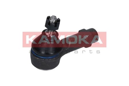 KOŃCÓWKA DRĄŻKA KAMOKA 9010333 5682025000 HYUNDAI ACCENT00- L/P