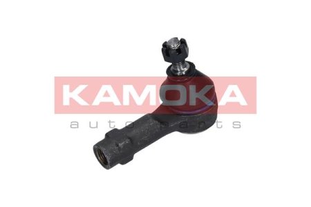 KOŃCÓWKA DRĄŻKA KAMOKA 9010333 5682025000 HYUNDAI ACCENT00- L/P