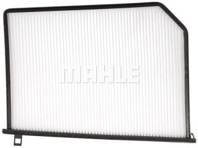 FILTR POWIETRZA KABINOWY