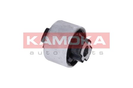 TULEJA WAHACZA KAMOKA 8800433 3520S0 PRZÓD TYLNA L/P PEUGEOT BOXER 06