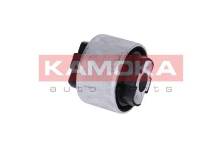 TULEJA WAHACZA KAMOKA 8800433 3520S0 PRZÓD TYLNA L/P PEUGEOT BOXER 06