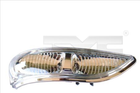 KIERUNKOWSKAZ MERCEDES