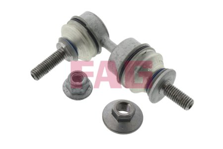 ŁĄCZNIK STABILIZATORA FAG 818034910 30683232 FORD VOLVO MAZDA