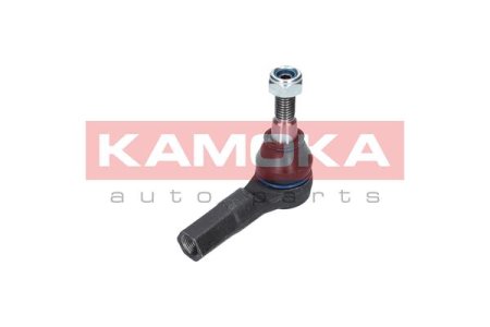 KOŃCÓWKA DRĄŻKA KAMOKA 9010114 1138275 FORD TRANSIT 00- L/P