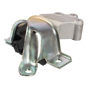 PODUSZKA SILNIKA FEBI BILSTEIN 100408 46800409 FIAT