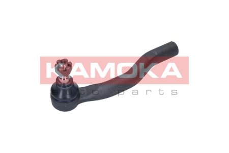 KOŃCÓWKA DRĄŻKA KAMOKA 9010129 4504619415 TOYOTA AURIS 07-, COROLLA 08- P