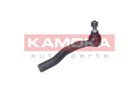 KOŃCÓWKA DRĄŻKA KAMOKA 9010129 4504619415 TOYOTA AURIS 07-, COROLLA 08- P