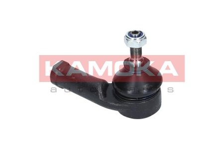 KOŃCÓWKA DRĄŻKA ALFA ROMEO 147 01- P