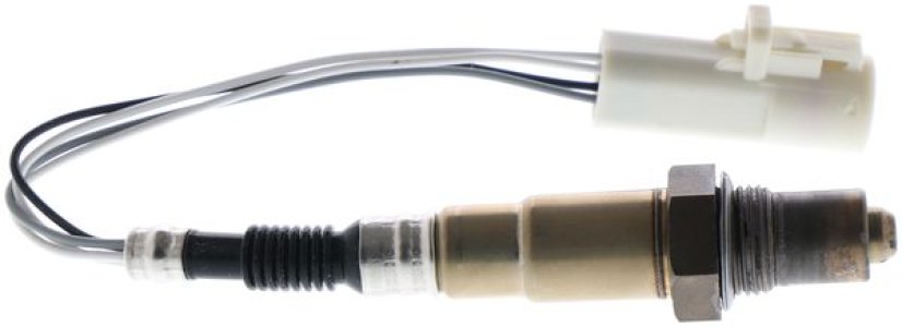 SONDA LAMBDA BOSCH 0258986625 FORD