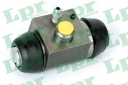 CYLINDEREK HAMULC. FORD TR