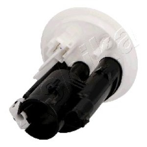 FILTR PALIWA MITSUBISHI