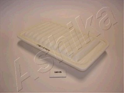 FILTR POWIETRZA DAIHATSU