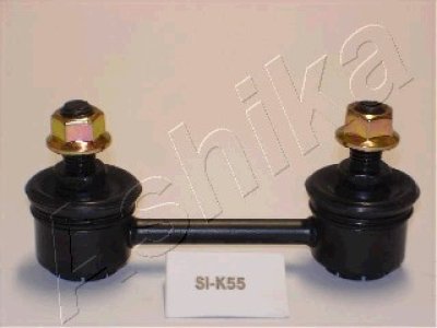 ŁĄCZNIK STABILIZATORA KIA