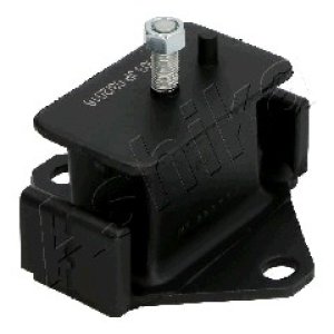 PODUSZKA SILNIKA MITSUBISHI